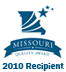 Missouri Quality Award