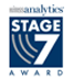 Stage 7 Award Recipient