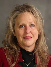 Kristin L. Waugh, FNP-C