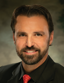 Marcello Assmann, M.D.
