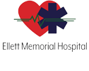 Ellett Memorial Logo