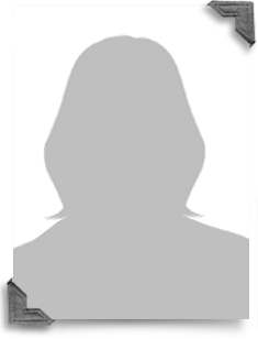 female silhouett