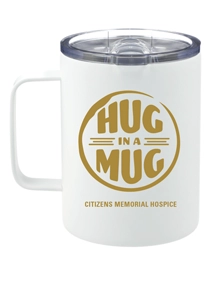 2024 mug design - CMH Hug in a Mug